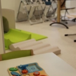 Inauguration UPMB et USPP du Pôle de psychatrie de l'enfant et de l'adolescent