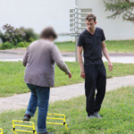 Journée mondiale sans tabac au CHLC Journée mondiale sans tabac au CHLC