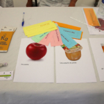 Journée mondiale sans tabac au CHLC Journée mondiale sans tabac au CHLC