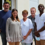 Promotion 2022 du programme "A venir" Standard - Promotion 2022 du programme "A venir"