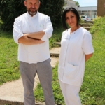 Promotion 2022 du programme "A venir" Self du personnel - Promotion 2022 du programme "A venir"