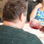 Reportage RCF Les Vergers du CHLC Reportage RCF Les Vergers du CHLC