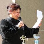 18e Journée autour d’un ballon de foot au CHLC 18e Journée autour d’un ballon de foot au CHLC