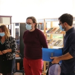 Caf&doc Suicide : quoi de neuf ? Dr Clément GUILLET, Dr Victor ROUSSEAU Caf&doc Suicide : quoi de neuf ?