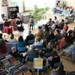 Caf&doc Suicide : quoi de neuf ? Caf&doc Suicide : quoi de neuf ?