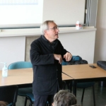 Dr Pierre BESSE - Le potentiel suicidaire - CHLC Dr Pierre BESSE - Le potentiel suicidaire - CHLC