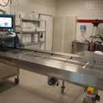 thermoscelleuse Cuisine du CHLC thermoscelleuse Cuisine du CHLC