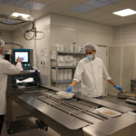 thermoscelleuse Cuisine du CHLC thermoscelleuse Cuisine du CHLC