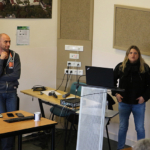 Directives Anticipées en Psychiatrie au CHLC Directives Anticipées en Psychiatrie au CHLC