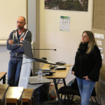 Directives Anticipées en Psychiatrie au CHLC Directives Anticipées en Psychiatrie au CHLC