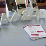 Caf&doc' - ELIPSES, soins psychiques au sein de la grande précarité Caf&doc' - ELIPSES, soins psychiques au sein de la grande précarité