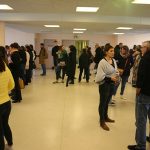 1ère journée des innovations au CHLC 1ère journée des innovations au CHLC