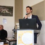 1ère journée des innovations au CHLC Clément BESNAULT, Directeur Général Associé, Consultant