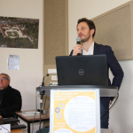 1ère journée des innovations au CHLC Clément BESNAULT, Directeur Général Associé, Consultant