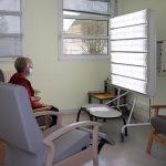 23e journée du sommeil - Sommeil croyances, santé mentale et éco-anxiété 23e journée du sommeil - Sommeil croyances, santé mentale et éco-anxiété
