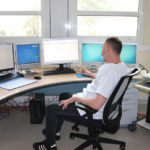 23e journée du sommeil - Sommeil croyances, santé mentale et éco-anxiété 23e journée du sommeil - Sommeil croyances, santé mentale et éco-anxiété