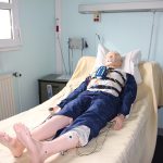 23e journée du sommeil - Sommeil croyances, santé mentale et éco-anxiété 23e journée du sommeil - Sommeil croyances, santé mentale et éco-anxiété