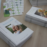 23e journée du sommeil - Sommeil croyances, santé mentale et éco-anxiété 23e journée du sommeil - Sommeil croyances, santé mentale et éco-anxiété