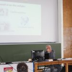 23e journée du sommeil - Sommeil croyances, santé mentale et éco-anxiété Dr GIROD Jean-Claude