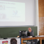 23e journée du sommeil - Sommeil croyances, santé mentale et éco-anxiété Dr GIROD Jean-Claude