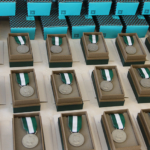 Médailles du travail 2021-2022 Médailles du travail 2021-2022