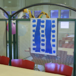 Exposition Art-Self "L’Expo Idéale" selon Hervé Tullet Exposition Art-Self "L’Expo Idéale" selon Hervé Tullet