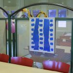 Exposition Art-Self "L’Expo Idéale" selon Hervé Tullet Exposition Art-Self "L’Expo Idéale" selon Hervé Tullet