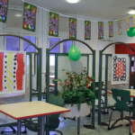 Exposition Art-Self "L’Expo Idéale" selon Hervé Tullet Exposition Art-Self "L’Expo Idéale" selon Hervé Tullet