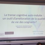 Caf&Doc - La Transe Cognitive Auto-Induite Caf&Doc - La Transe Cognitive Auto-Induite