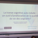 Caf&Doc - La Transe Cognitive Auto-Induite Caf&Doc - La Transe Cognitive Auto-Induite