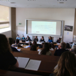 Caf&Doc - La Transe Cognitive Auto-Induite Caf&Doc - La Transe Cognitive Auto-Induite