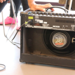 FAM PUSSIN en partenariat avec La Vapeur FAM PUSSIN en partenariat avec La Vapeur