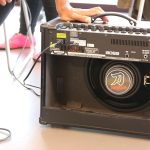 FAM PUSSIN en partenariat avec La Vapeur FAM PUSSIN en partenariat avec La Vapeur