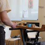 FAM PUSSIN en partenariat avec La Vapeur FAM PUSSIN en partenariat avec La Vapeur