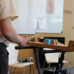 FAM PUSSIN en partenariat avec La Vapeur FAM PUSSIN en partenariat avec La Vapeur