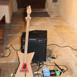 FAM PUSSIN en partenariat avec La Vapeur FAM PUSSIN en partenariat avec La Vapeur