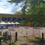 Les foulées Rotariennes et les Rondeaux un partenariat qui dure Les foulées Rotariennes et les Rondeaux un partenariat qui dure