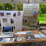 Les foulées Rotariennes et les Rondeaux un partenariat qui dure Les foulées Rotariennes et les Rondeaux un partenariat qui dure