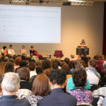 1er Congrès de réhabilitation psychosociale à Dijon