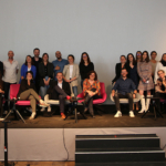 1er Congrès de réhabilitation psychosociale à Dijon
