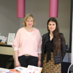 Librairie GRANGIER Dijon - 1er Congrès de réhabilitation psychosociale à Dijon