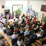 Cafdoc troubles borderline Cafdoc troubles borderline