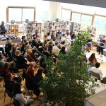 Cafdoc troubles borderline Cafdoc troubles borderline