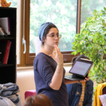 Camille COUDERT, psychiatre - Cafdoc troubles borderline Camille COUDERT, psychiatre - Cafdoc troubles borderline