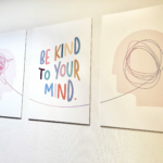 Inauguration C2RB - Centre Référent de Réhabilitation Psychosociale de Bourgogne - CHLC Inauguration C2RB - Centre Référent de Réhabilitation Psychosociale de Bourgogne - CHLC