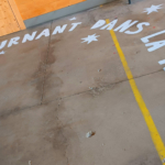 L'expression artistique joue un rôle important dans le bien-être des adolescents. Actu Nos Fors Intérieurs