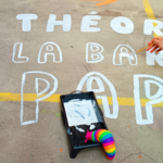 Ce projet a aidé les jeunes à exprimer leurs émotions à travers des ateliers d'écriture. Actu Nos Fors Intérieurs