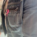 Octobre rose au restaurant du personnel du CHLC Octobre rose au restaurant du personnel du CHLC