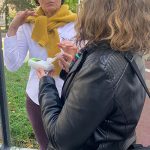 Mois sans tabac au CHLC Mois sans tabac au CHLC