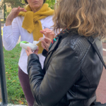 Mois sans tabac au CHLC Mois sans tabac au CHLC